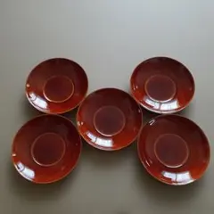 Item thumbnail for item 427b9d90-0338-4246-a504-2a562db786cf