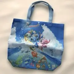 Item thumbnail for item 56656618-d241-474a-9bea-1a4a61a0839f