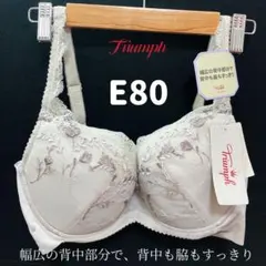 Item thumbnail for item 6b444e0a-4e43-4c83-a378-6acc0520c827