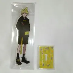 REGZA レグザ オリジナル 限定記念品 リモコンスタンド 未使用 目黒蓮