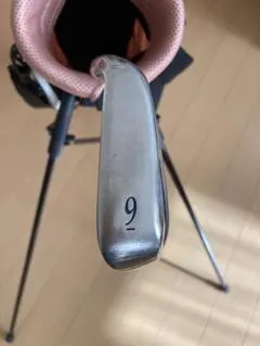 2025年最新】ゼクシオアイアンレディースシャフトaの人気アイテム