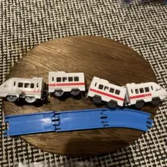 Item thumbnail for item 4205e094-5e17-43fd-8433-e55f310e7e65