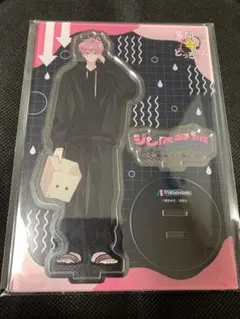 多聞くん今どっち！？ ジメ原 10巻 アクリルスタンド メロンブックス