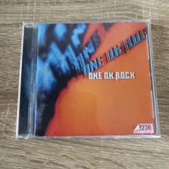 2025年最新】one ok rockの人気アイテム - メルカリ