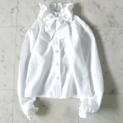 Item thumbnail for item 23cebc33-e957-4096-8da1-c7c5f92c3161