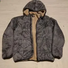 Item thumbnail for item 6cc377a5-6b6b-4f1b-80a9-41eaba287802