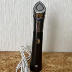 【最終お値下げ】メディキューブ　美顔器　ブースターショットのサムネイル