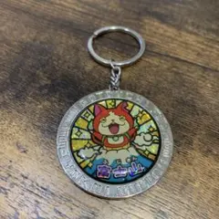 Item thumbnail for item feae7c74-0358-485b-8061-b8839dc76fd6