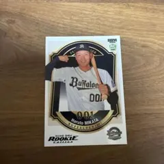 2026年最新】オリックス カードの人気アイテム - メルカリ