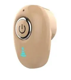 Item thumbnail for item bfd2bd76-ee65-48cb-ae80-a614bde13534