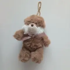 Item thumbnail for item a3686e57-bcd5-452d-93f0-4fce73f5be82