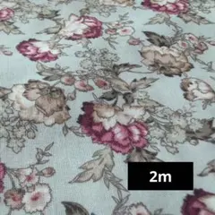 mimikarin様 リクエスト 3点 まとめ商品