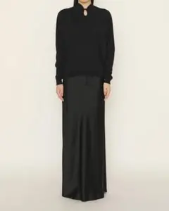 Item thumbnail for item 65dad3ce-cbed-42c2-a708-03ef90f36530