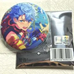 2025年最新】中国 瀬名泉の人気アイテム - メルカリ