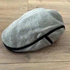 Item thumbnail for item 209686cc-bc15-4679-93a4-3603cc80f423