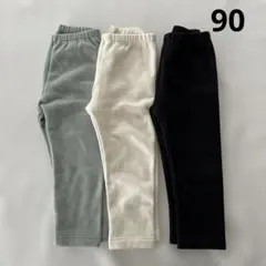 Item thumbnail for item 04ad574a-6b27-4ce3-b402-5e00c5e942fd