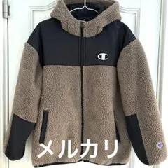 Item thumbnail for item 336b9e96-390d-42e7-a86d-11bfd4a6f5f2