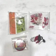 【即購入可】 チェンソーマン デンジ まとめ売り