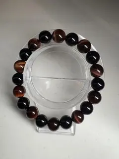 あみ様 リクエスト 2点 まとめ商品