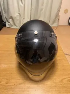 Item thumbnail for item 2bf441a5-bf2b-40dc-957e-1a50a3192f66