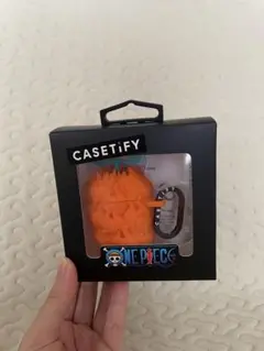 2025年最新】メラメラの実 casetifyの人気アイテム - メルカリ