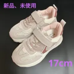 Item thumbnail for item e3e6d95f-d38b-49e5-adff-0419c6f3a5b2