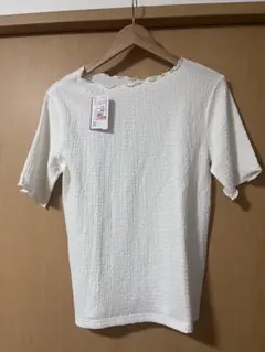 しまむら TPUポコポコメローT Lサイズ 2枚セット