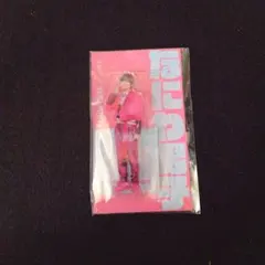 藤原丈一郎　アクリルスタンド