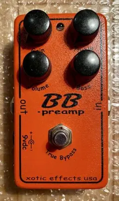 2025年最新】bb plus xoticの人気アイテム - メルカリ