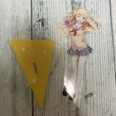 れお様専用ページ