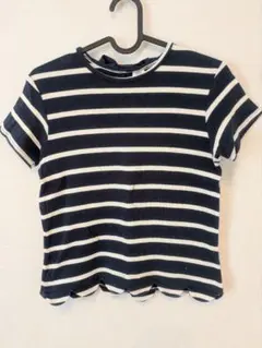 Item thumbnail for item 2442e591-c7c4-479f-8251-8844bd1d6bde