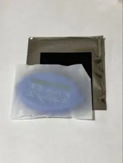 渡邉廉 ラバーコインケース