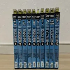 こっこ様 リクエスト 3点 まとめ商品