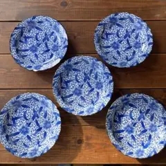 Item thumbnail for item 712839e1-ba7a-487f-b04c-c0d79dcfccf6