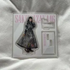 2025年最新】山﨑天の人気アイテム - メルカリ