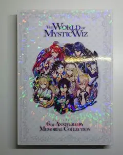 Item thumbnail for item 7c22158b-2298-47db-a6f0-3e18c9bd0ade