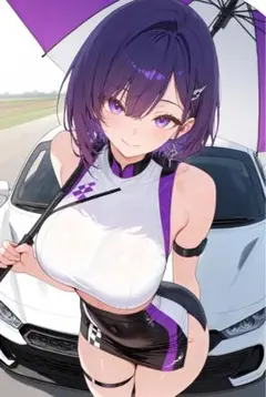 セクシーカード82 ウラシク - メルカリ