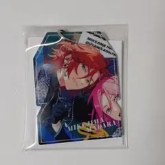 あいあい様 リクエスト 2点 まとめ商品