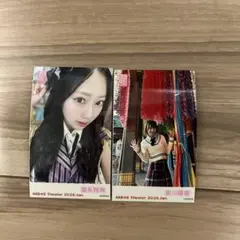 Item thumbnail for item 9e56f5b8-6425-4fbf-a218-1edeec27ad51