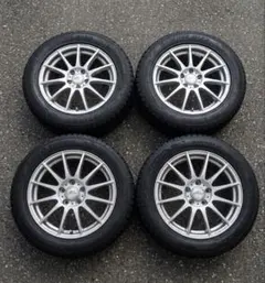 2026年最新】TOYO TIRES 車 タイヤ・ホイールセットの人気アイテム