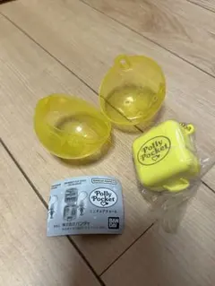 Item thumbnail for item 70ecdf3c-e733-4627-8974-8afa1b64c513