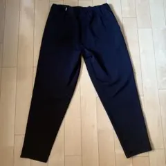 Graphpaper COTTON TWILL COOK PANTS - メルカリ