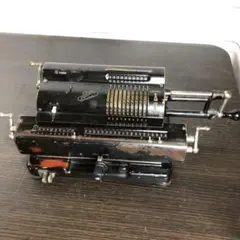 2025年最新】アンティーク 計算機の人気アイテム - メルカリ