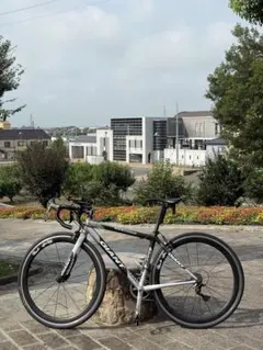 LGY様専用 giant tcr aluxx sl 2013 - メルカリ