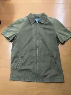 美品 REVOLVER リボルバー good enough グッドイナフのサムネイル