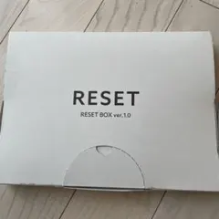 Item thumbnail for item 5365dfd9-04e5-49fa-a96c-5967276f8a66