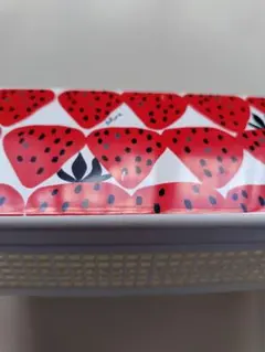 Item thumbnail for item 108a6096-294d-4c1a-92b1-81658bf852e8