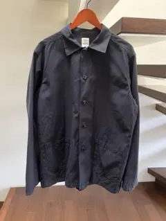 RonHerman UTILITY SHIRT JACKET ユーティリティのサムネイル