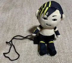 Item thumbnail for item 18625532-b40f-47a2-83ea-d9aa7d8dab86