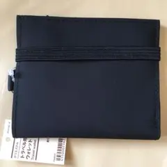 Item thumbnail for item 38eb4a99-8f1a-43fc-b335-c8d2bfda2eb7